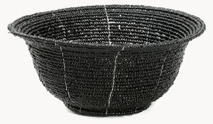 Ciotola decorativa Beaded
