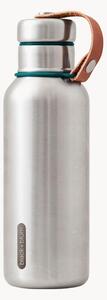 Borraccia isolante in acciaio inossidabile Black+Blum, 500 ml