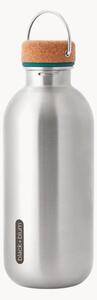 Borraccia in acciaio inossidabile Black+Blum, 600 ml