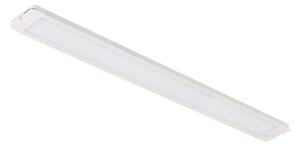 Kanlux 38121 - LED Illuminazione dimmerabile per mobili DAXA LED/9W/24V 3000/4000/5500K