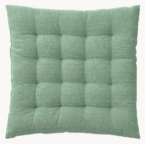 Cuscino sedia in cotone Walle