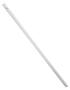 Lampada LED sottopensile TUBE LED/18W/230V 120 cm bianca
