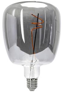 Lampadina LED FILAMENT E27/4W/230V 1800K - Aigostar