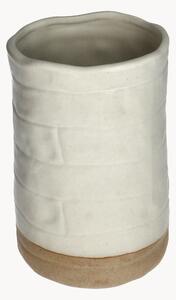 Vaso Maurizio