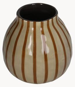 Vaso Stripes
