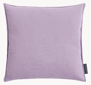 Copricuscino in cotone Oline