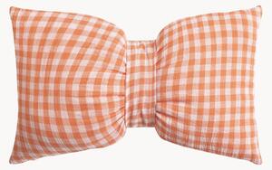 Cuscino a fiocco Pauline