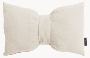 Cuscino a fiocco Oline