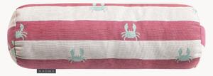 Cuscino per il collo Crab