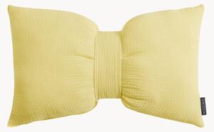Cuscino a fiocco Oline