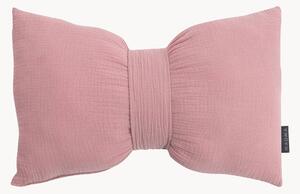Cuscino a fiocco Oline