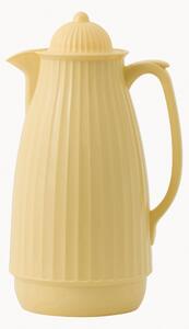 Caraffa termica Carvi, 1 L