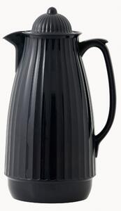 Caraffa termica Carvi, 1 L