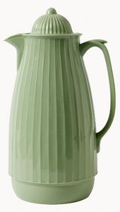 Caraffa termica Carvi, 1 L
