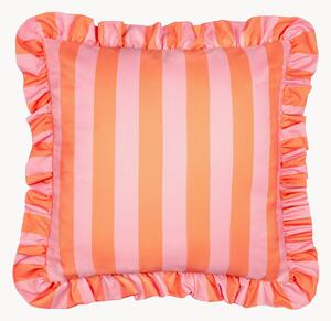 Cuscino Palm Royale