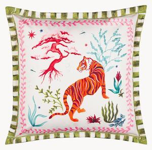 Cuscino Tiger Dream