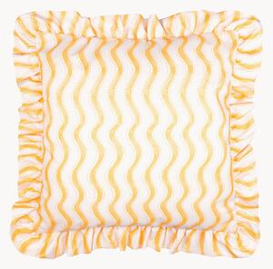 Cuscino Summer Solstice