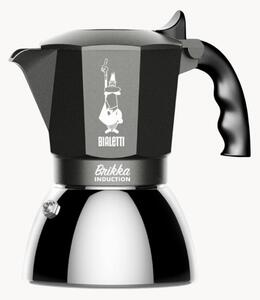 Caffettiera Brikka, 4 tazze
