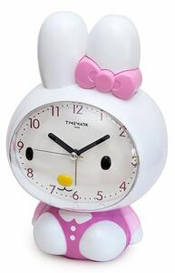 Orologio Sveglia Timemark Coniglio Per bambini