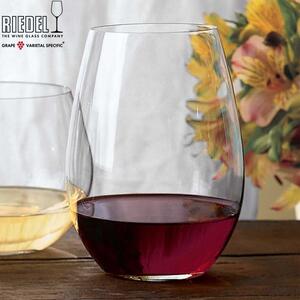 <p>Bicchieri in vetro soffiato sottile e brillante indicato servire per vini rossi forti e maturi con una ricchezza di odori e una notevole complessità di gusto.</p>