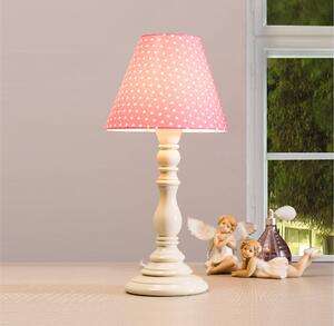 Dotty Tlampshade