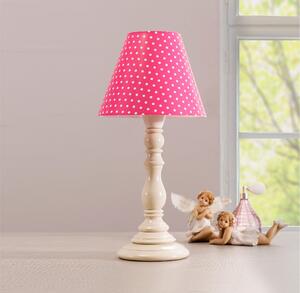 Dotty Tlampshade