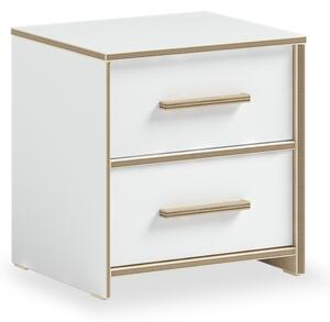 Comodino Modera
