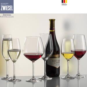 Schott Zwiesel Vina Calice Goblet Bordeaux 64 cl 6 pz