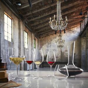 Bormioli Luigi Atelier Calice Orvieto Classico/Chardonnay 70 cl Set 6 Pz