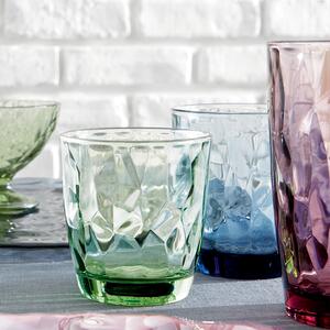 <p>Bicchieri in vetro colorato Infinity Color by Bormioli. Colori sempre vivi, indelebili ed immutabili nel tempo. Compatibili con il lavaggio in lavastoviglie. Massima sicurezza alimentare. 100% riciclabili</p>