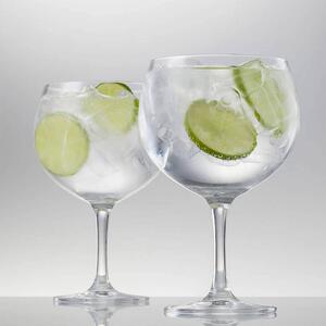Arcoroc Vina Gin Tonic & Cocktail 72 cl Set 6 Pz