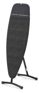 Asse da stiro 47x12 cm – Brabantia
