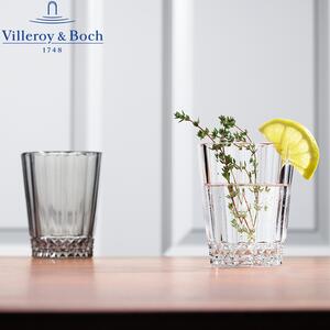 Villeroy & Boch Opera Set 4 Bicchieri Acqua 31 cl