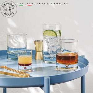 Bormioli Rocco Barglass Liquore Shot 6,5 cl Set da 6 pezzi