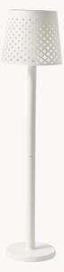 Lampada solare a LED Greta 5in1