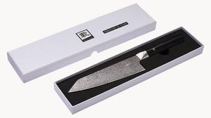 Coltello da chef Black Edition
