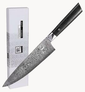 Coltello da chef Black Edition