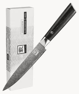 Coltello multiuso Black Edition