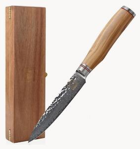 Coltello multiuso Zayiko