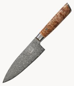 Coltello da chef Kinone