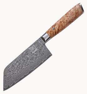 Coltello Nadakiri Kinone