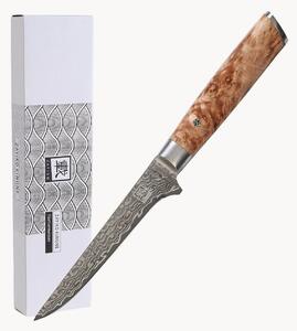 Coltello disossatore e sfilettatore Kinone