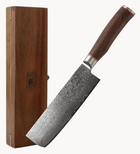 Coltello Nakiri Kurumi
