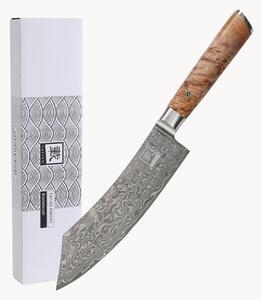 Coltello da chef Kinone