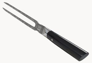 Coltello da disosso Black Edition