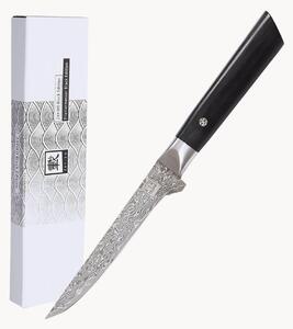 Coltello disossatore Black Edition
