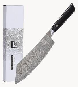 Coltello da chef Black Edition