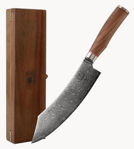 Coltelli da cucina Kurumi