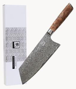 Coltello da chef Kinone