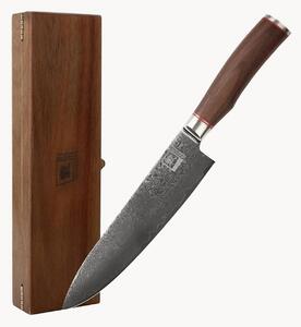 Coltello da chef Kurumi